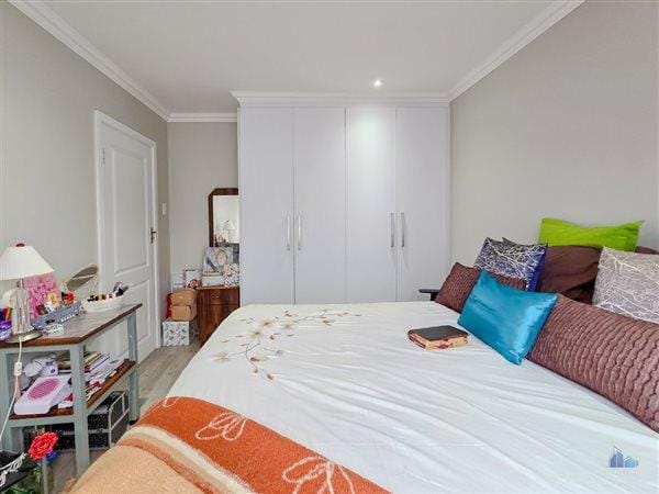 2 Bedroom Property for Sale in Gonubie North Eastern Cape